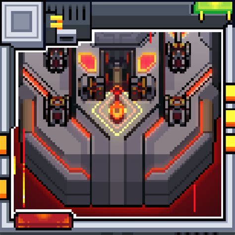 Достижения (Nova Strike) — Epic Games Store