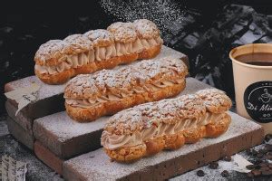 Wallpaper Search Porn Wallhaven Cc