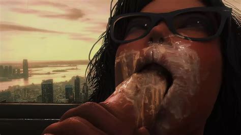 Super Funy 10 Argentinian Amateur Amateur Porn XHamster