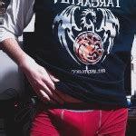 Hentai Reviewer的全新色情片2022 Pornhub