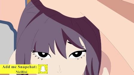 Norsk Porn Videos Sex Movies Redtube