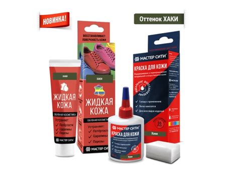Каталог