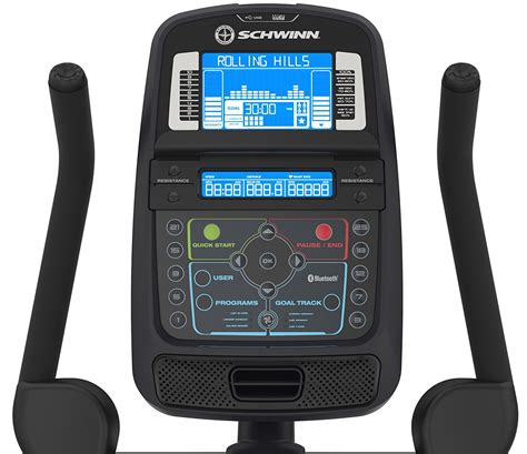 Schwinn 170 Upright Exercise Bike Review - Popular, Affordable Choice