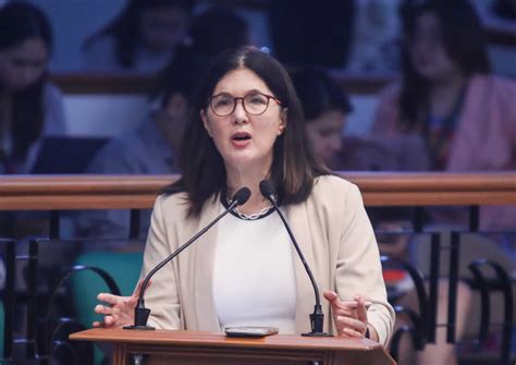 Natural Gas Bill To Show Ph Welcomes Investors Senate Told Inquirer