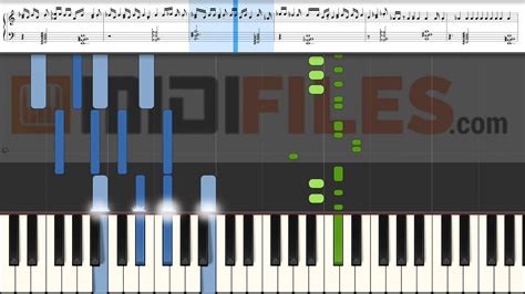 Rockstar Dababy Ft Roddy Ricch Piano Tutorial Youtube