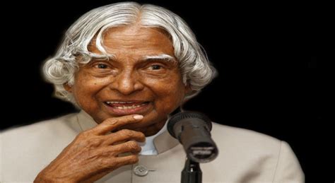 Kalam The Greatest Ever Visionary Student