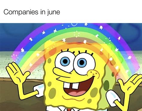Gay Time R BikiniBottomTwitter