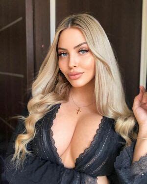 Erika Hevia Leaked Nude Photos And Videos