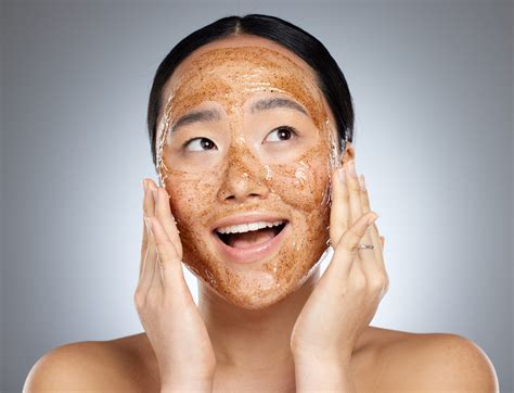 How Often Should You Exfoliate? - Reviva Labs
