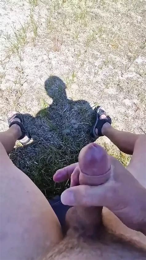 Outdoor Public Beach Cum Gay Amateur Porn Xhamster