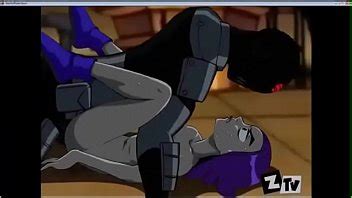 Batman Hard Sex Best G Porn Xvideos