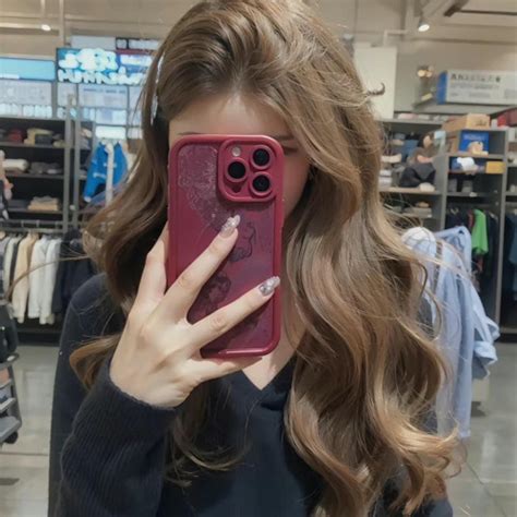 Stream ARS Remix Guo Huo Horny In The House Remixxx K Luxury Remix by Lùxury Remix