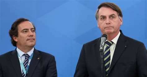 Funcion Rias Denunciam Presidente Da Caixa Por Ass Dio Sexual Diz Site