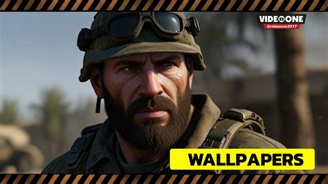 18. Call of Duty (60 Wallpapers) - YouTube