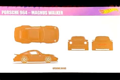 Th Collectors Nationals Sneak Peek Presentation Hwc Rlc Hot Wheels