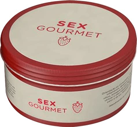 Kit A Sós Calcinha Tailandesa Vermelho Vela Sex Gourmet Beleza Na Web