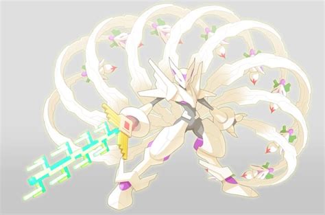 Okami Robots : r/Okami