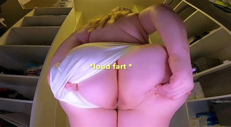 Fart Therapy Ass Sounds Made In Heaven ThisVid