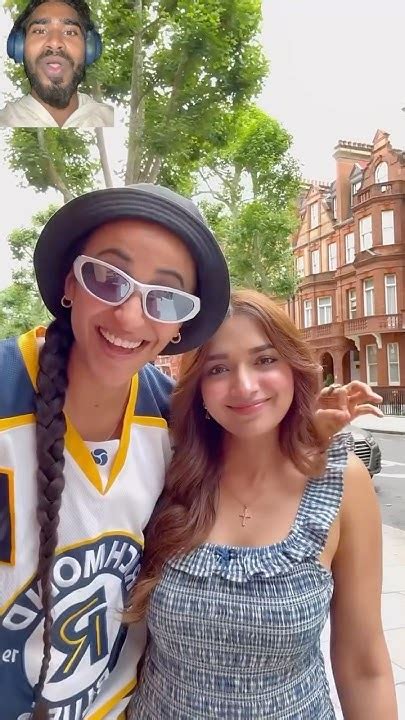 Big Funny Dances Shorts Ytshorts Shorts Shorts2026 Dance Trending