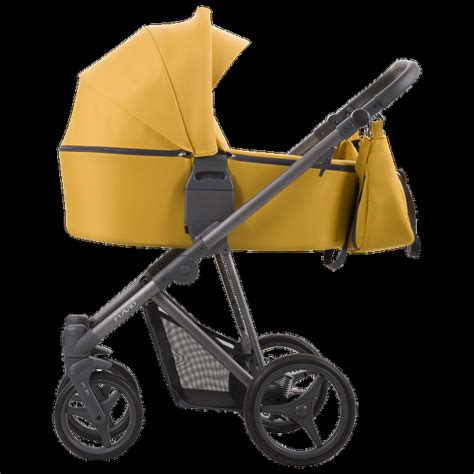 Детская универсальная коляска 2 в 1 Bebetto Flavio 08 – фото, отзывы ...