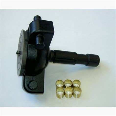 Replacement R Ass Ball With Main Casting Spare Part