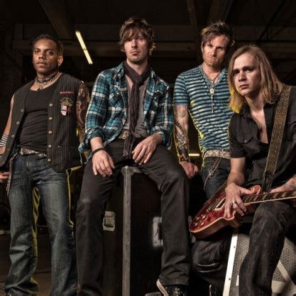 cavo lyrics songs  albums genius