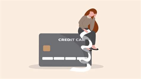 What Is a Debt-To-Credit Ratio? | Chase