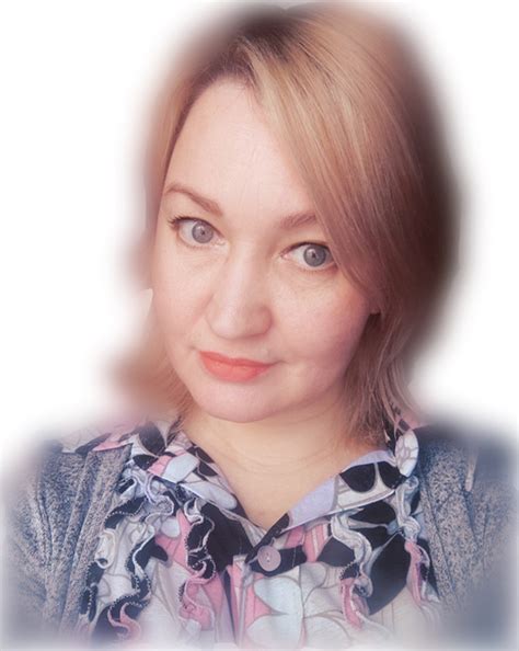 Курс по скандинавским рунам для начинающих