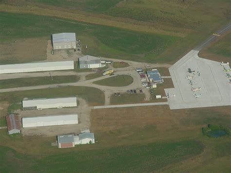 Miami County Ks Photo Gallery