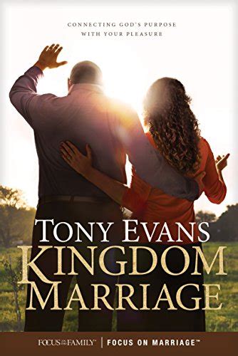 Tony Evans Books On Amazon Amazon Com Tony Evans Books Biography Blog