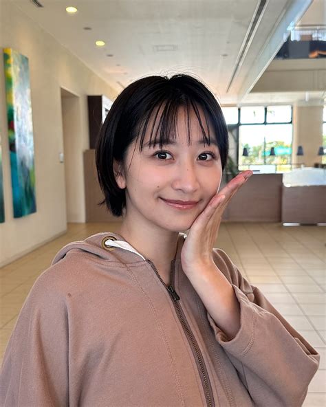 榎原 依那 (@ina_enohara) • Instagram photos and videos