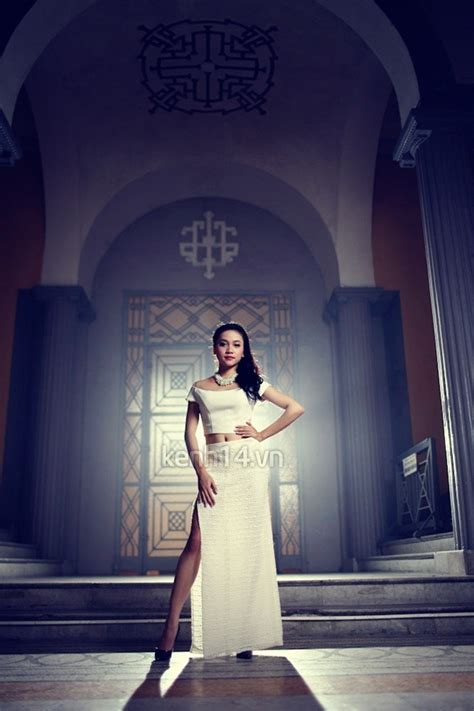 Ng M Nh Ng N Sinh Hot Nh T C A H Rmit