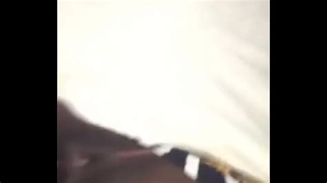 Kutombana Tanzania Videos XVIDEOS