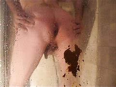 User Submitted Enema Videos Of Gay Extreme Fetishes Page 41 ThisVid Tube