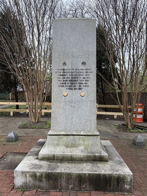 Recent Obituaries and Memorial Services in Easton, Pennsylvania 1