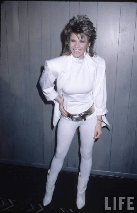 Markie Post Early S In Markie Post X Photo Photo My Xxx Hot Girl