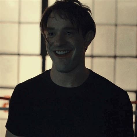 13 Daredevil ideas | daredevil, marvel daredevil, daredevil matt murdock