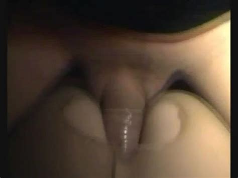 Anal Camisinha Xhamster