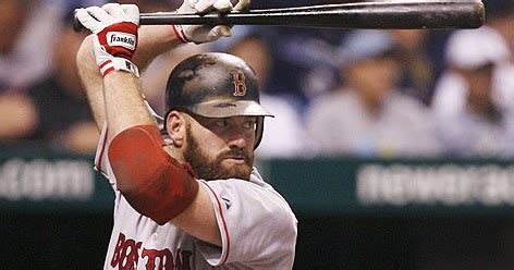 FenwayNation—Red Sox, Mookie, J.D., Bogaerts, Sale, JBJ—Founded 1/27