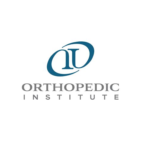 orthopedic cedar falls