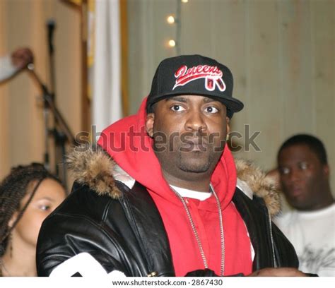 38 Tony Yayo Images, Stock Photos & Vectors | Shutterstock