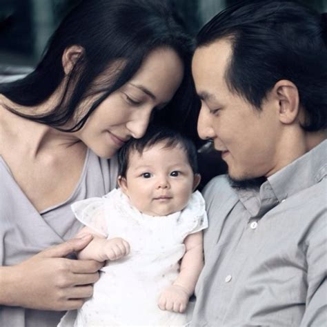Daniel Wu Yan Zu Bio Career Marriage Wife Children And Net Worth