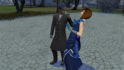 Part The Rising Sun Gina S Horny Adventures Loverslab