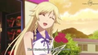 Free Uncensored Porn Videos Page 2 From Thumbzilla