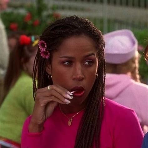 Stream Groupie Love By HENTAI PINK Listen Online For Free On SoundCloud