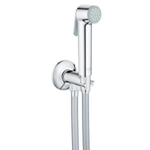 Гигиенические души — Официальный магазин GROHE