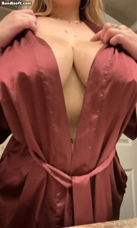 Boob Reveal Full Video Link Or Name Reply NameThatPorn