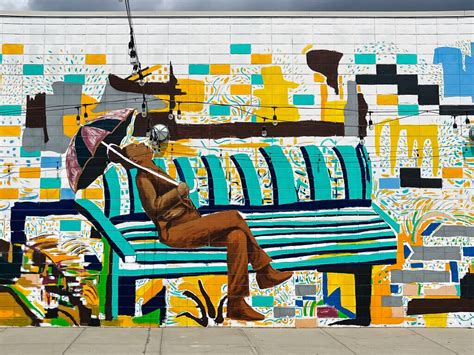 Hicksville, NY City Guide | About Living in Hicksville - Homes.com