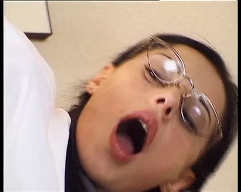 Analer harter Sex für eine schöne heiße Schlampe xHamster