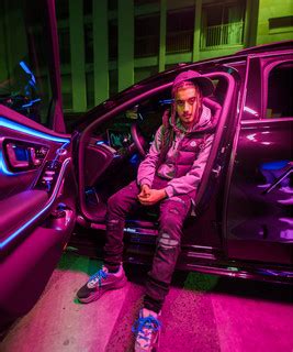 Enzo Tickets | Tour Dates & Upcoming Events 2025 / 2026